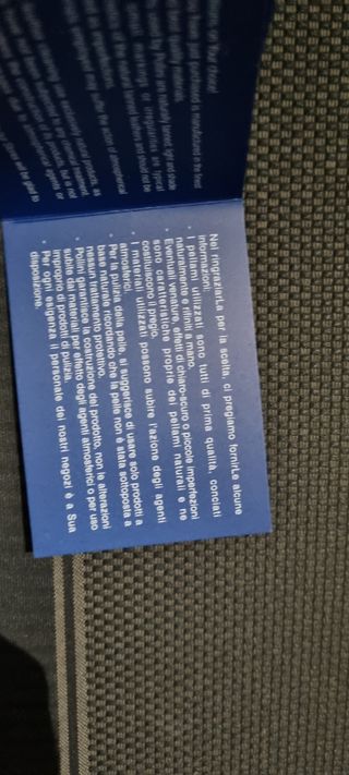 Borsa Pollini beige,  in pelle