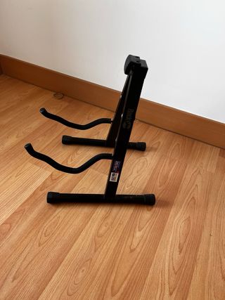 Guitarra Yamaha EG112GP II