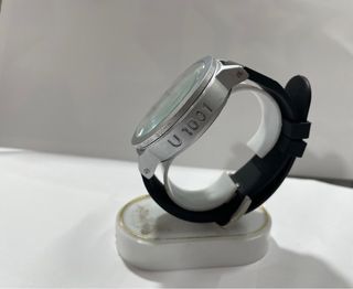 reloj u boat