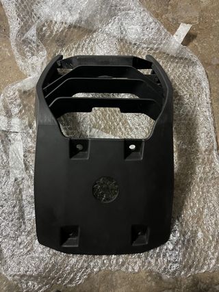 Tapa motor KTM Duke 125