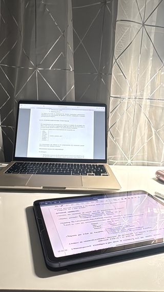 Clases de repaso – ESO, Bachillerato e Ingeniería