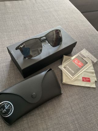 Rayban Chromance - Gafas de sol