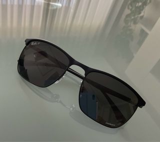 Rayban Chromance - Gafas de sol
