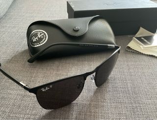 Rayban Chromance - Gafas de sol