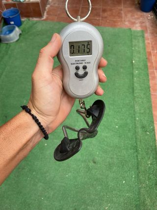 Sillín bici Vertu - Ligero