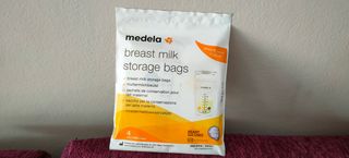 Pack lactancia: Medela, Dr.Brown's, Babysmile