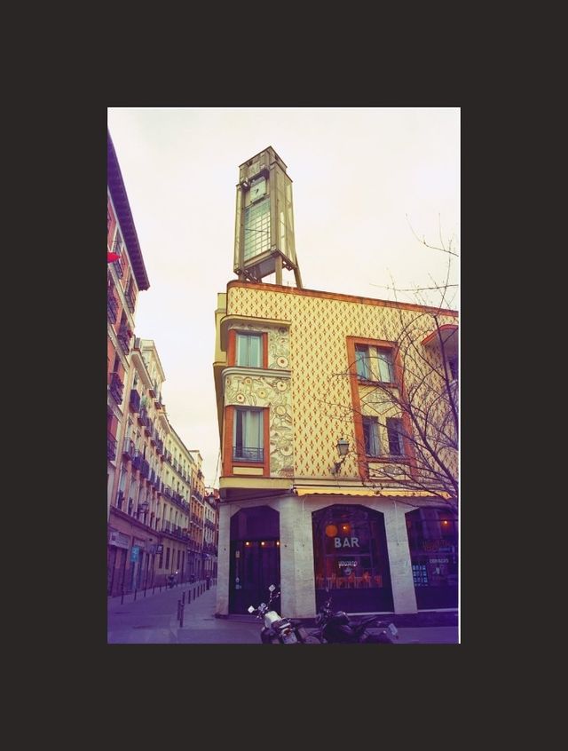 CARRETE F.Eterna 250D - 24 exp. ¡¡¡OFERTA REGALO!!