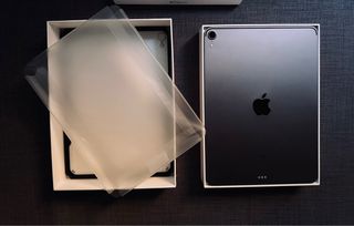 iPad Pro 11" 64gb