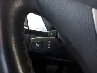 BMW X6   xDrive30d 