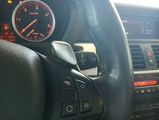 BMW X6   xDrive30d 