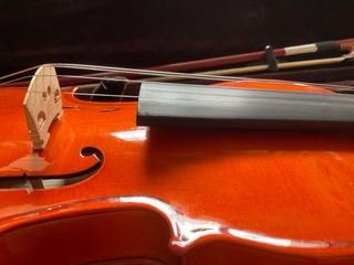 Violín STENTOR SR1018 .

