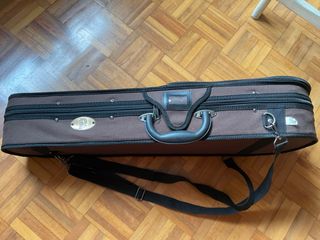 Violín STENTOR SR1018 .

