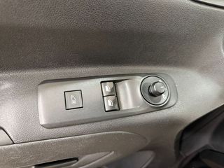 Peugeot Partner Pro Standard 1000kg BlueHDi 55kW