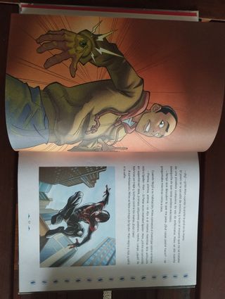 Spider-Man. La gran historia: Recopilatorio de ...