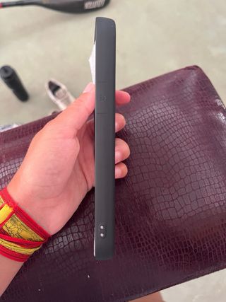 Funda Bimba y Lola iPhone - Nueva