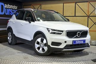 Volvo XC40   2.0 D3 Momentum Pro Auto 