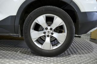 Volvo XC40   2.0 D3 Momentum Pro Auto 