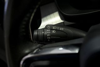 Volvo XC40   2.0 D3 Momentum Pro Auto 