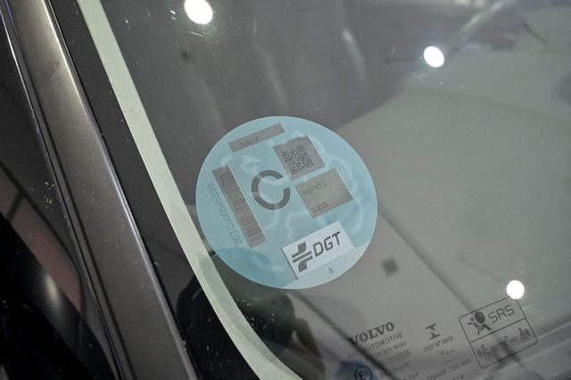 Volvo XC40   2.0 D3 Momentum Pro Auto 