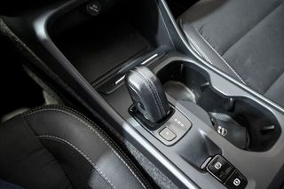 Volvo XC40   2.0 D3 Momentum Pro Auto 