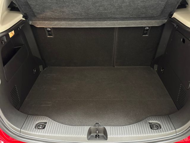OPEL Mokka X 1.4 T 140CV 4X2 SS Excellence