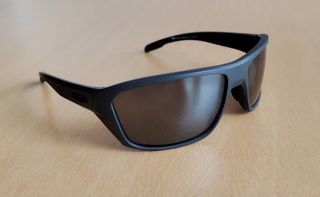 Oakley Split Shot - Gafas sol Mate Carbon. Nuevas!