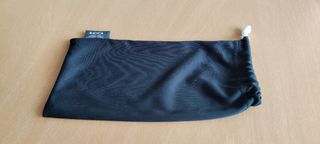 Oakley Split Shot - Gafas sol Mate Carbon. Nuevas!