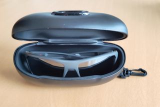 Oakley Split Shot - Gafas sol Mate Carbon. Nuevas!