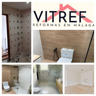 Alicatador profesional – colocación de azulejos