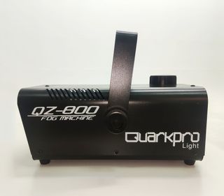 Máquina humo Quarkpro QZ-800