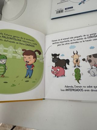 Física cuántica / Quantum Physics for Smart Kid...