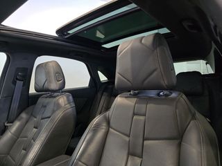 DS DS 7 BlueHDi 180 Automático Grand Chic 