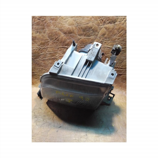 Faro izquierdo Renault Clio I (1990-1998)