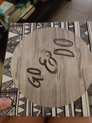 5 Messaggi con immagini Quadri