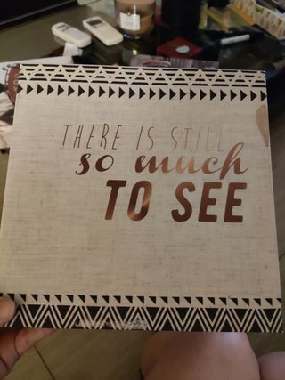 5 Messaggi con immagini Quadri