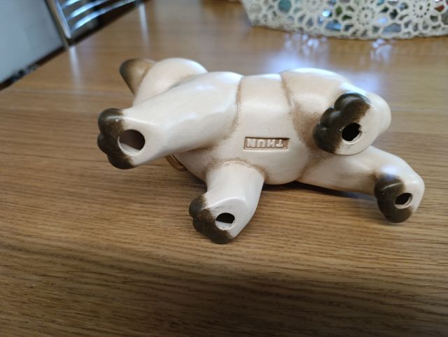 Gattino Thun Collezione