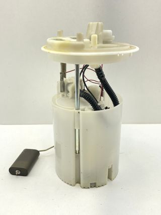 13327783 Aforador de Opel Corsa D