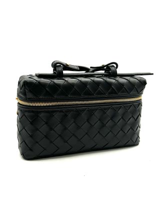 Bolso Bottega Veneta 