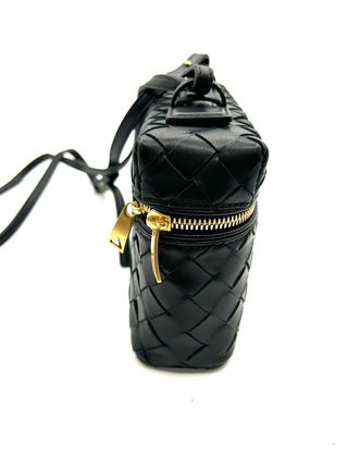 Bolso Bottega Veneta 