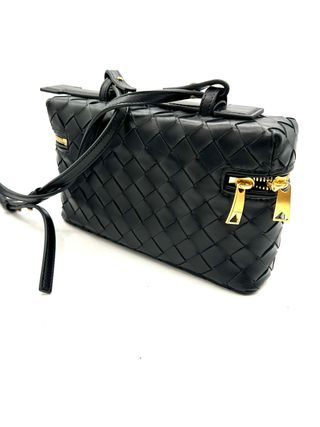 Bolso Bottega Veneta 
