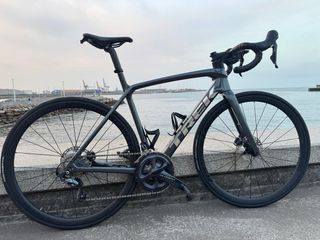 Trek Emonda SL6 Pro - Bicicleta Carretera