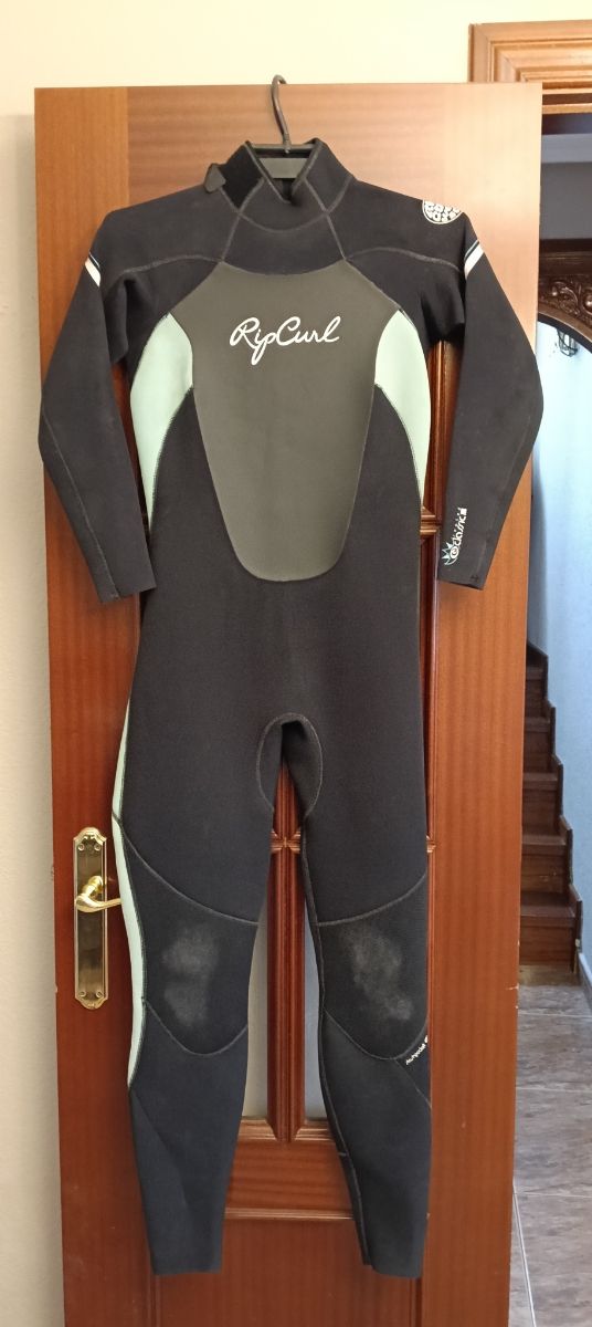 Neopreno Surf Rip Curl 3/2