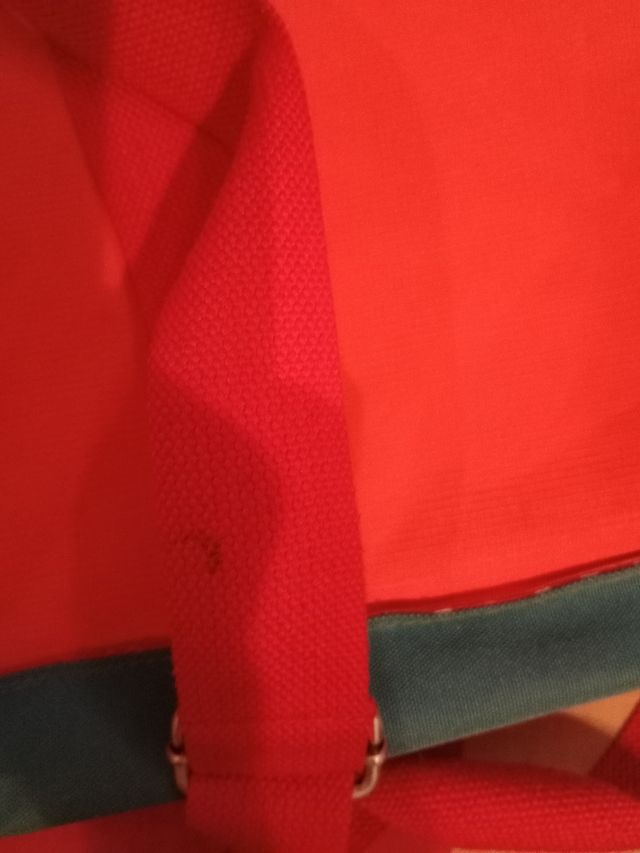 Cartera escolar Busquets