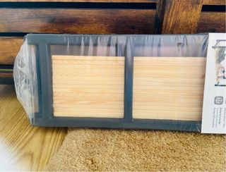 Zapatero Estantería 4 Niveles - Nuevo