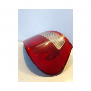 Piloto trasero derecho Renault Megane I (F