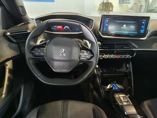 Peugeot 2008 2023