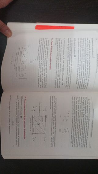 QUÍMICA ORGÁNICA AVANZADA