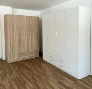 Armarios NUEVOS! DIFERENTES MEDIDAS!! 3 COLORES