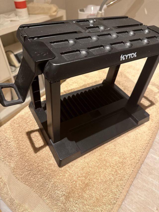 Nintendo Switch + 6 juegos