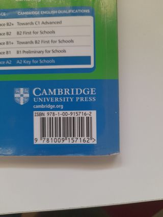 Thinking Space A2 Student's Book with Interacti...